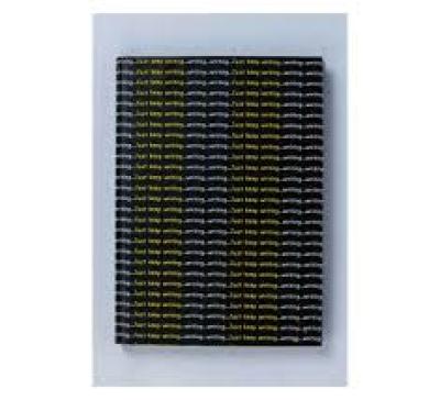 A5 Officepoint Executive Notebook(Script)